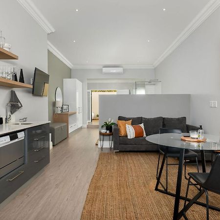 Luxury Franschhoek Getaway Next To Winetram מראה חיצוני תמונה