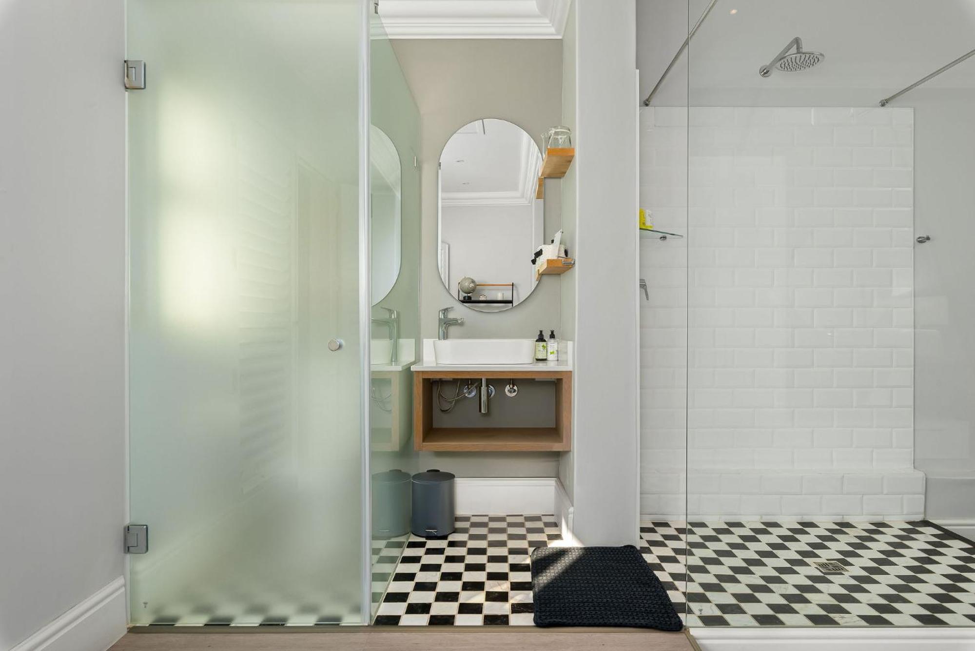Luxury Franschhoek Getaway Next To Winetram מראה חיצוני תמונה
