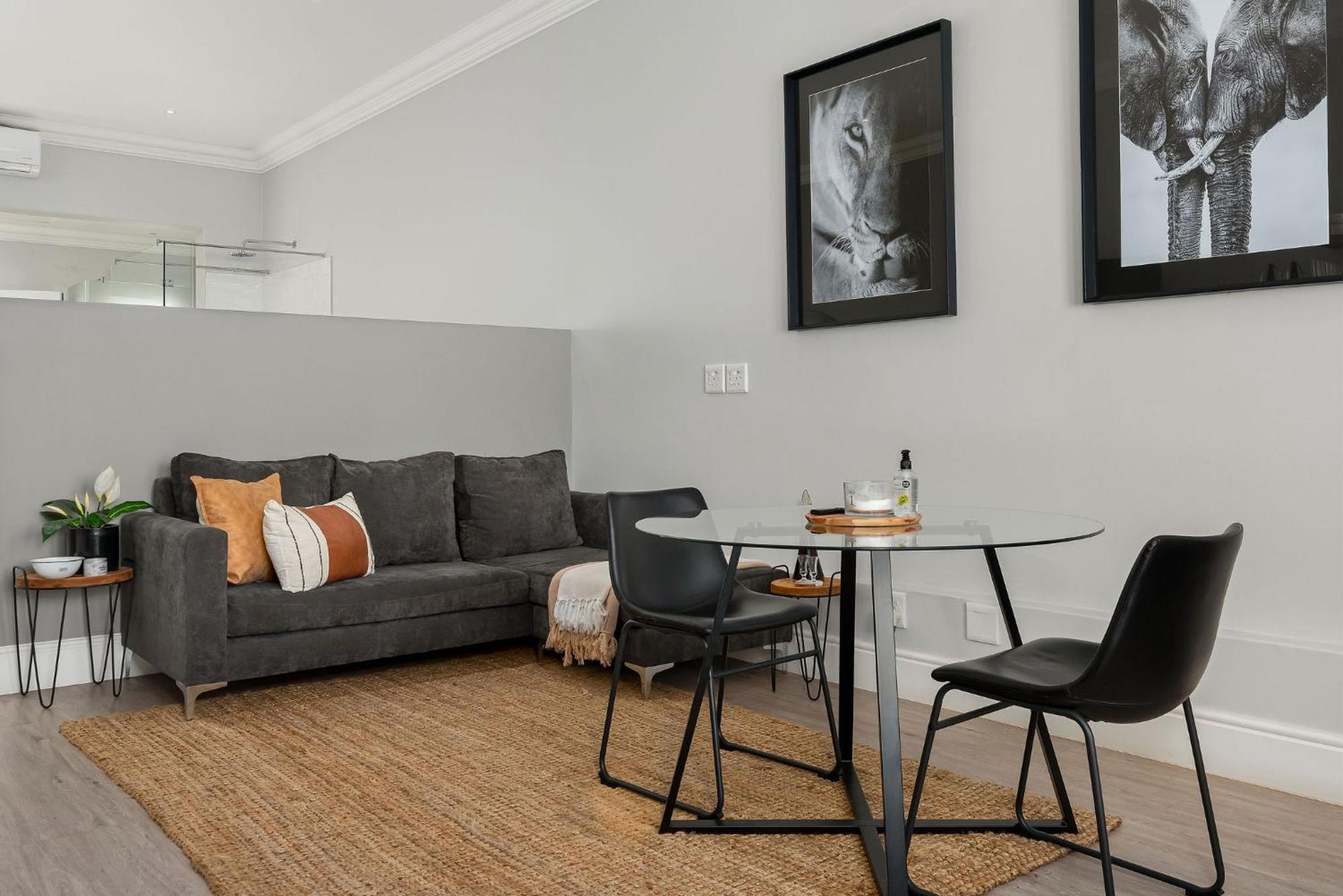 Luxury Franschhoek Getaway Next To Winetram מראה חיצוני תמונה