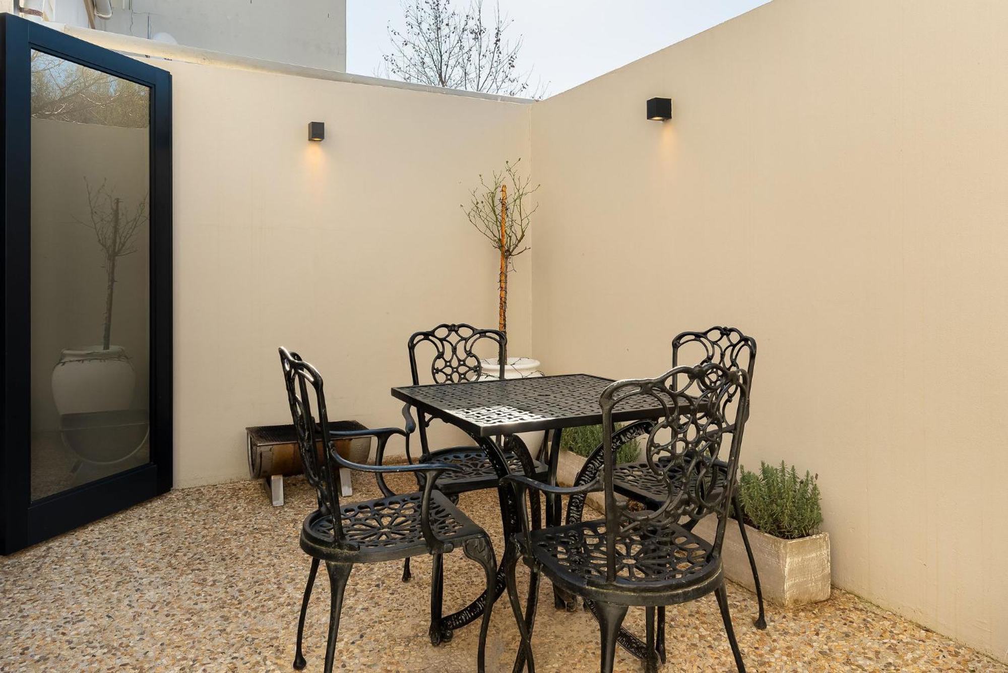 Luxury Franschhoek Getaway Next To Winetram מראה חיצוני תמונה